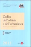 CODICE DI EDILIZIA E URBANISTICA